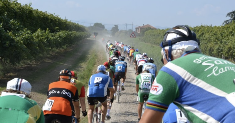 Giro della Romagna 2025